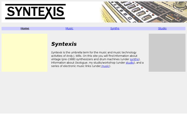 www.syntexis.org