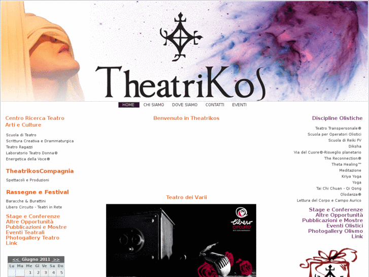 www.theatrikos.org