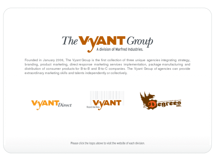 www.themarketingplace.com