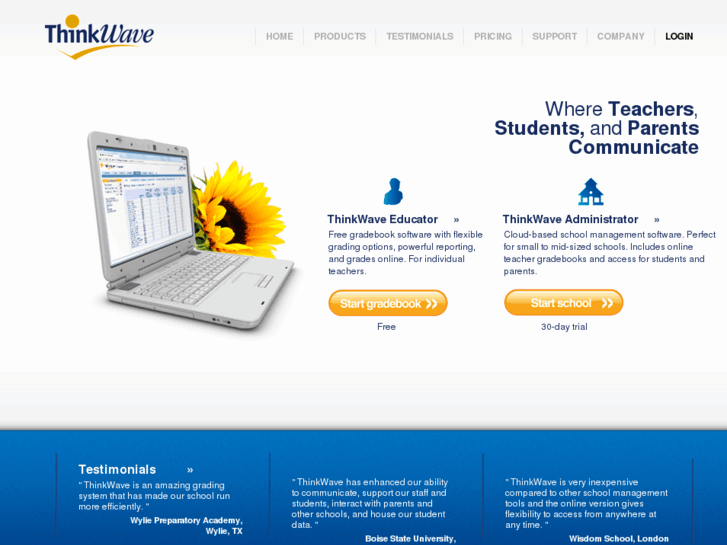 www.thinkwave.org
