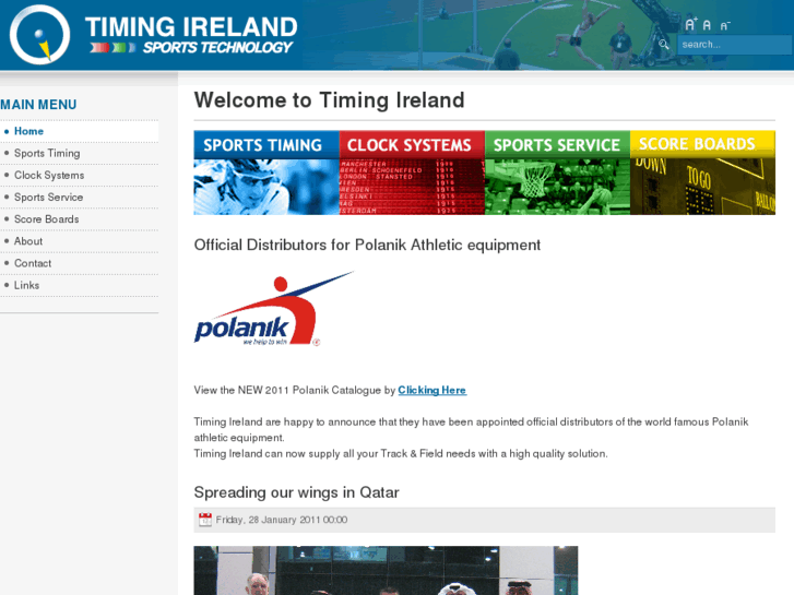 www.timingireland.com