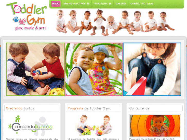 www.toddlergympr.com