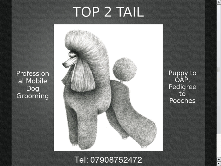 www.top-2-tail.com