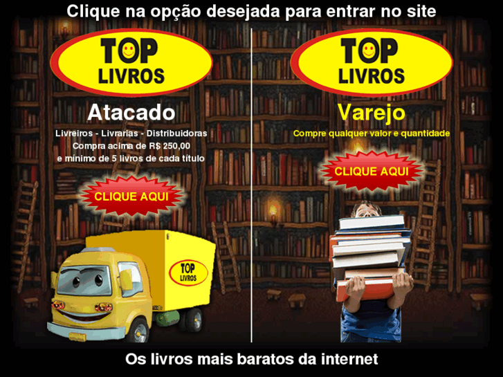 www.toplivros.net