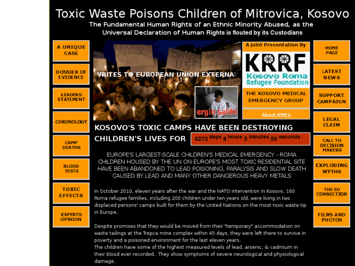 www.toxicwastekills.com