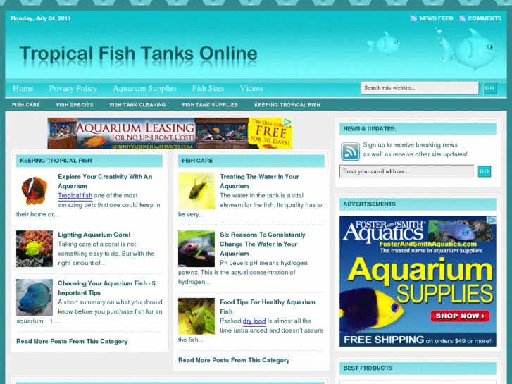 www.tropicalfishtanksonline.com