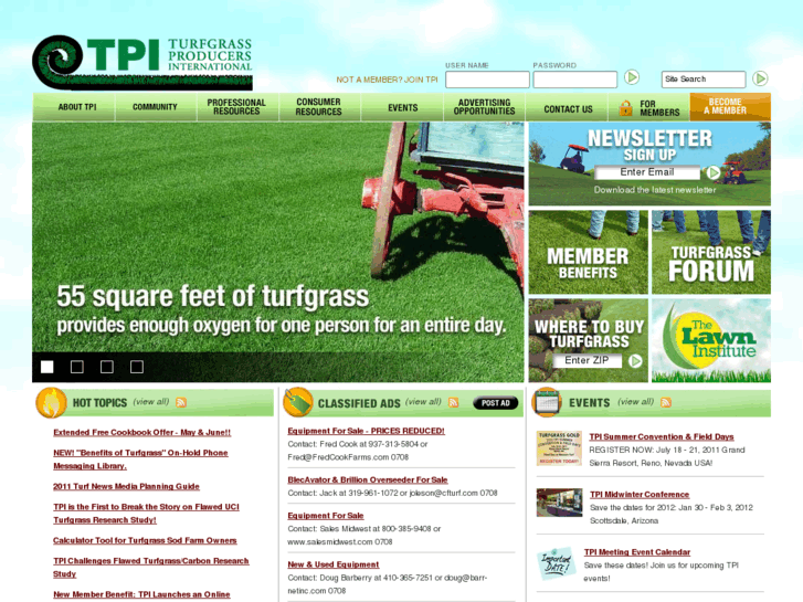 www.turfgrasssod.org