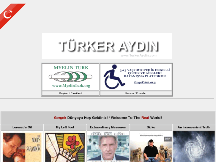 www.turkeraydin.com