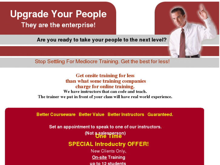 www.upgradeyourpeople.com