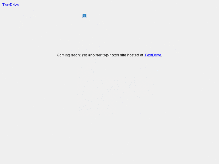 www.virtualparadigm.net