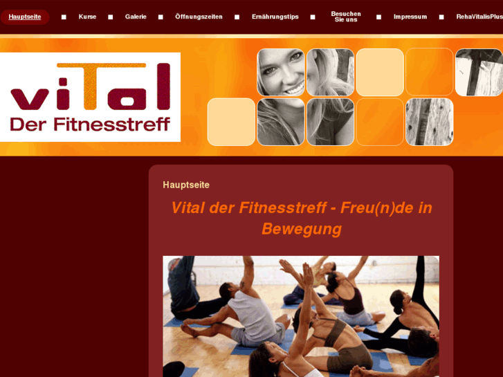 www.vital-der-fitnesstreff.net