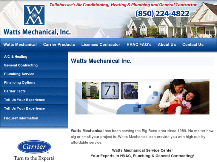 www.wattsmechanical.com