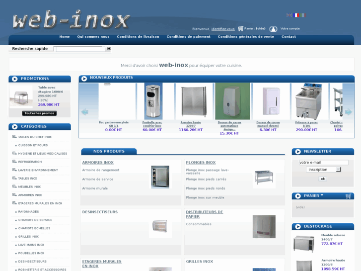 www.web-inox.com