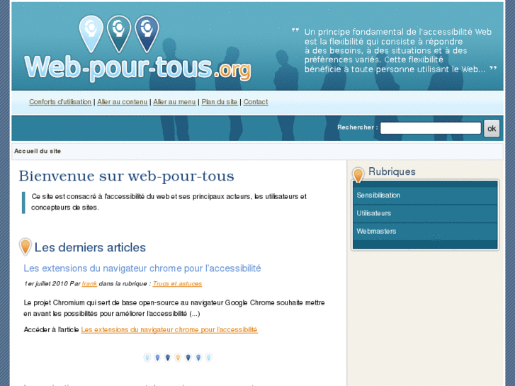 www.web-pour-tous.org
