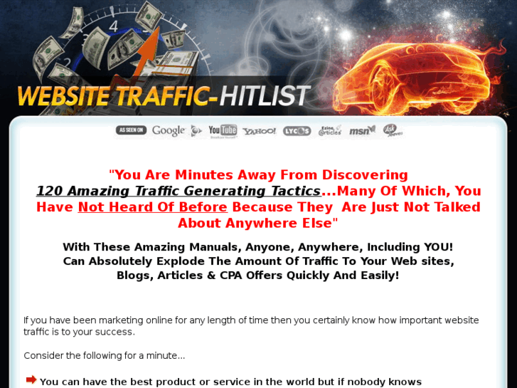 www.websitetraffic-hitlist.com