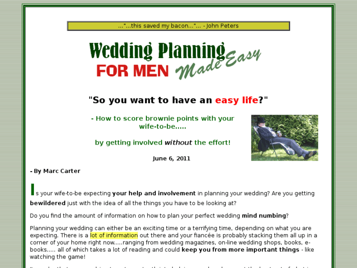 www.weddingplanning-madeeasy.com