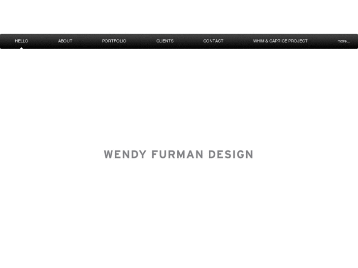 www.wendyfurman.com