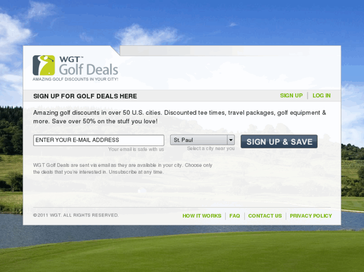 www.wgtgolfdeals.com