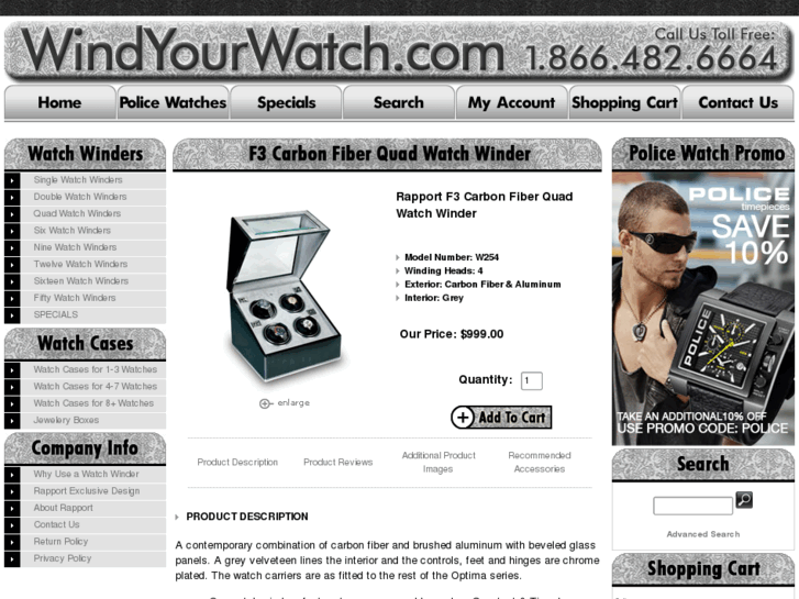 www.windyourwatch.com