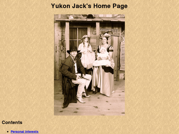 www.yuk0njack.com