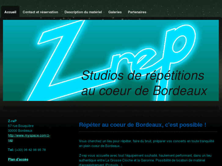 www.z-rep33.com