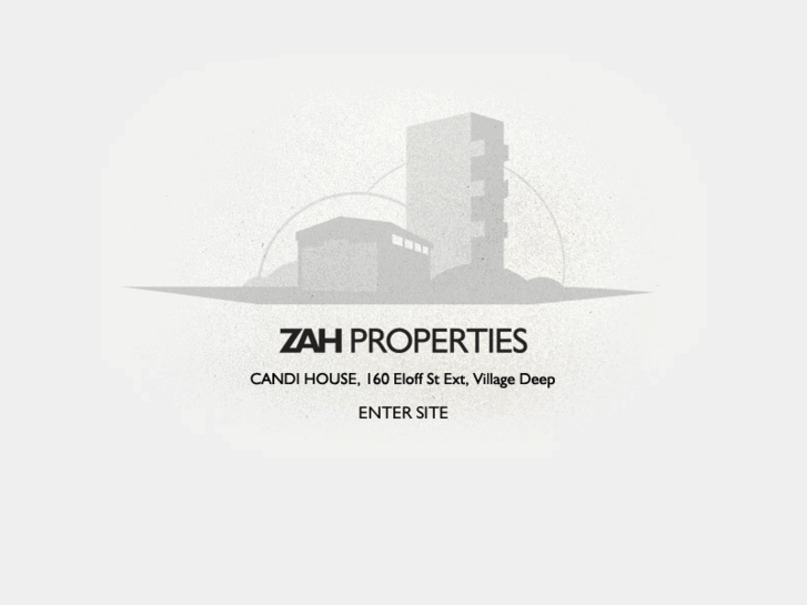 www.zahproperties.com