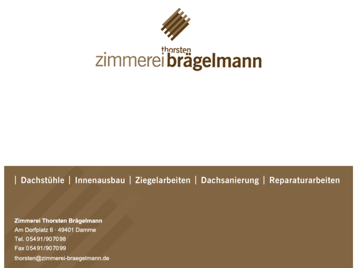 www.zimmerei-braegelmann.de