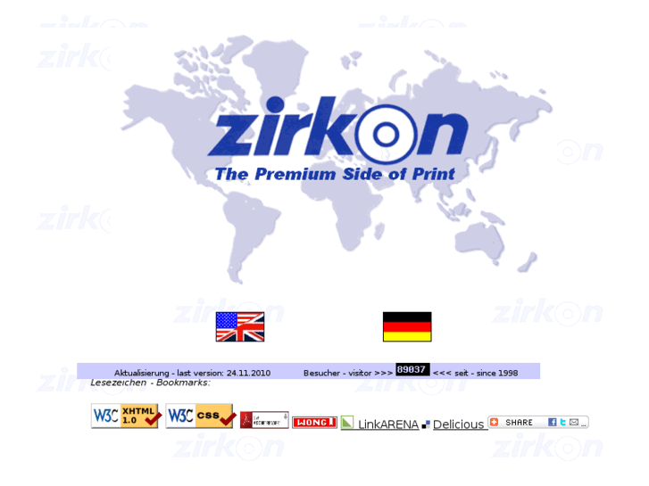 www.zirkon-industrie.com