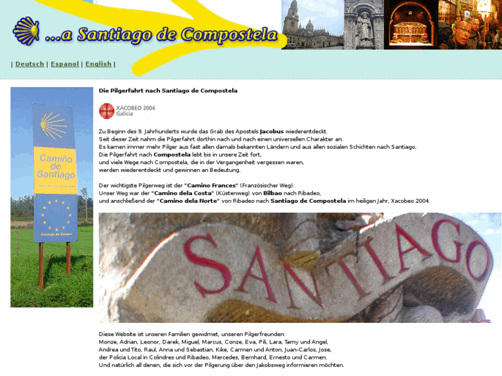 www.a-santiago.com