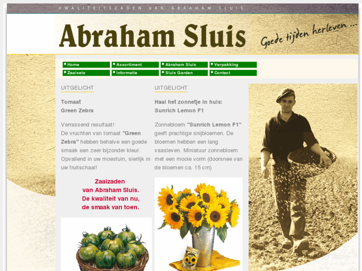 www.abrahamsluis.com