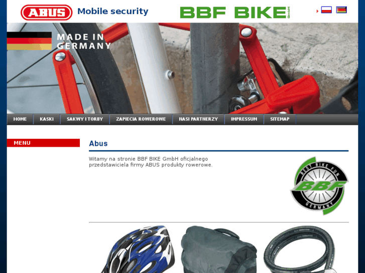 www.abus-bbf-wszystkodlaroweru.com