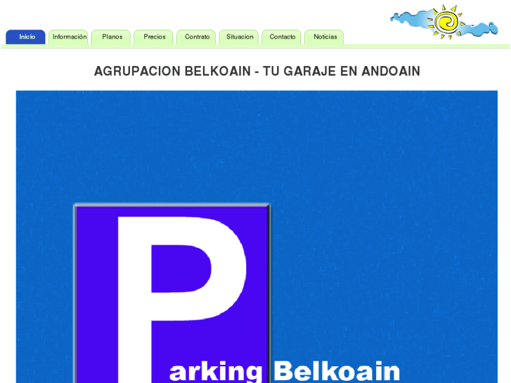 www.agrupacionbelkoain.com