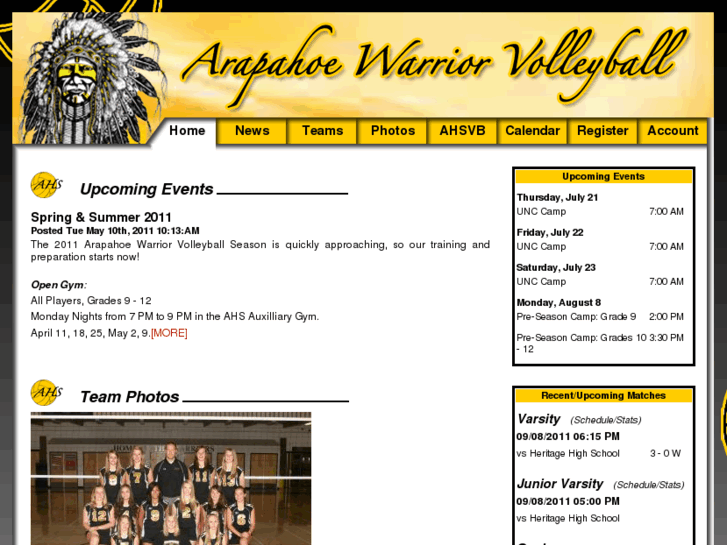 www.ahsvb.org