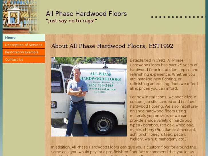 www.allphasewoodfloors.com