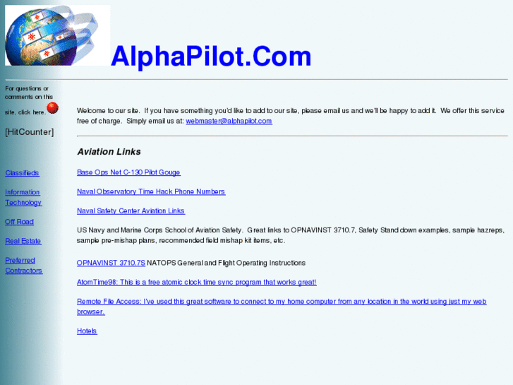 www.alphapilot.com