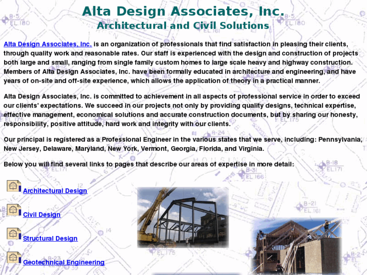 www.altatecture.net