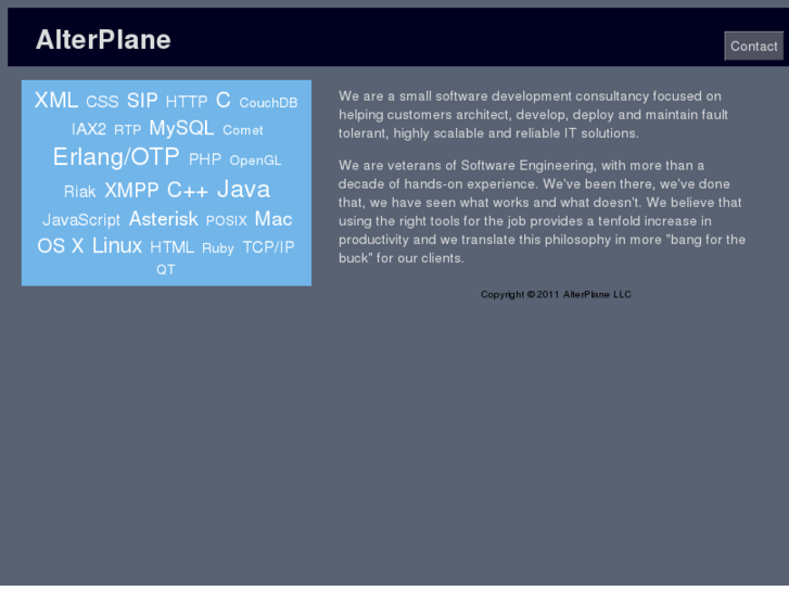 www.alterplane.com