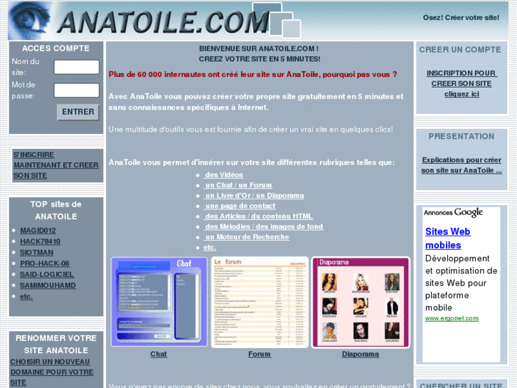 www.anatoile.com