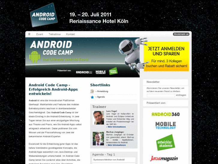 www.android-code-camp.com