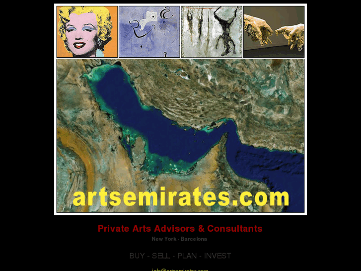 www.artsemirates.com