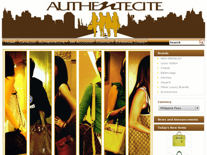 www.authentecite.com