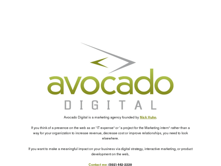 www.avocadodigital.com