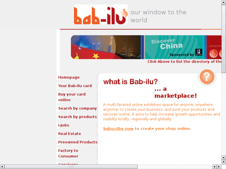 www.bab-ilu.com