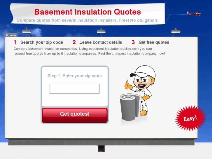 www.basement-insulation-quotes.com