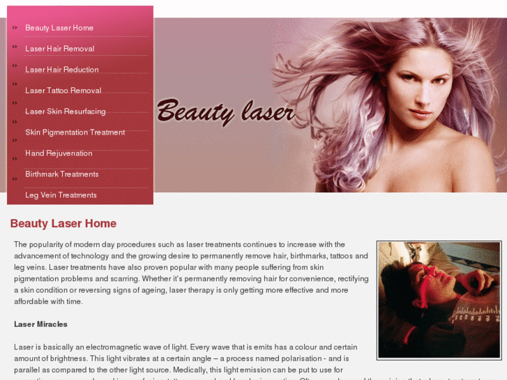 www.beautylaser.com.au