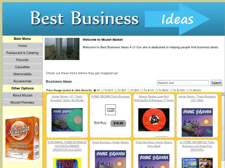 www.bestbusinessideas4u.com