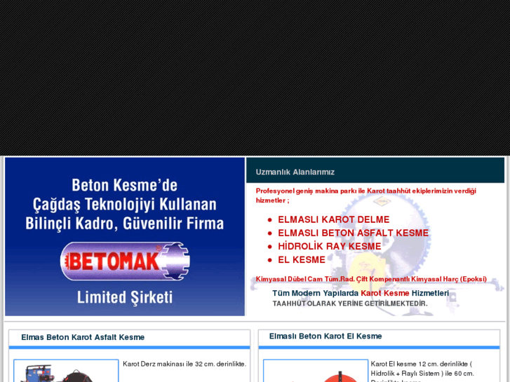 www.betomaklimited.com