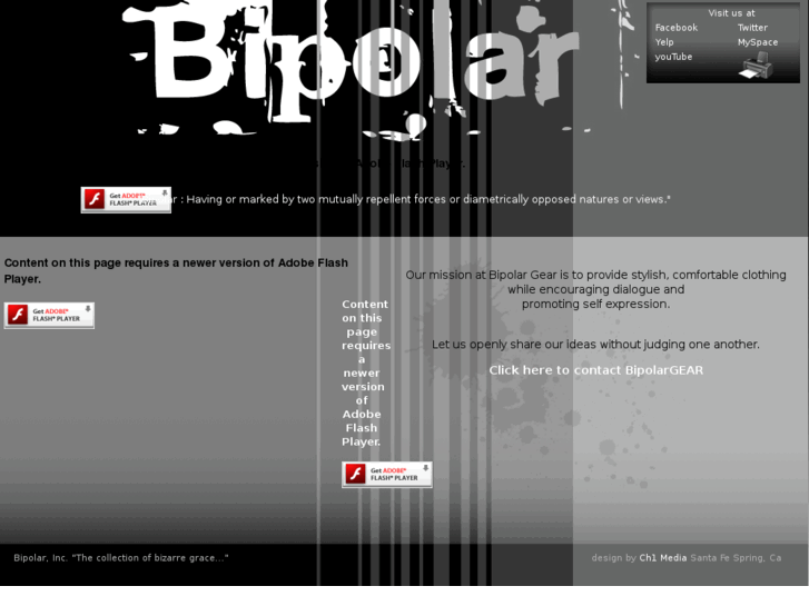 www.bipolargear.com