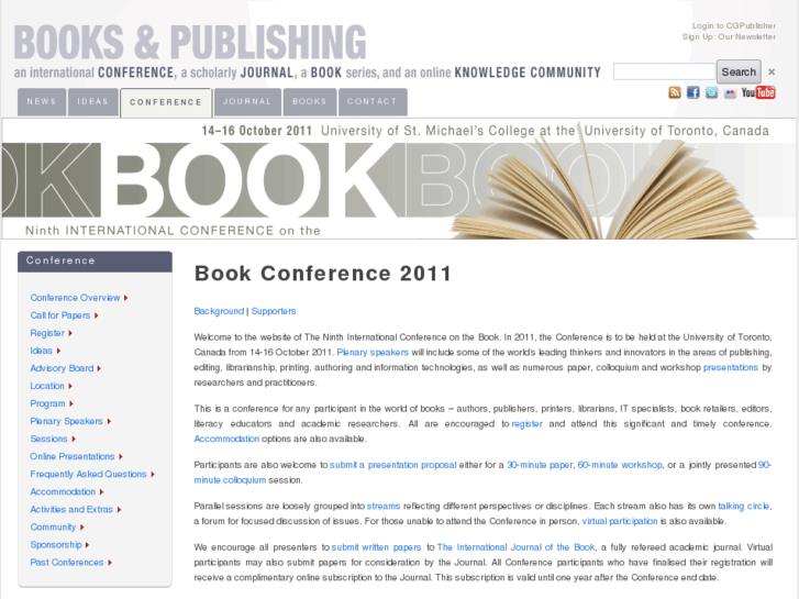 www.book-conference.com