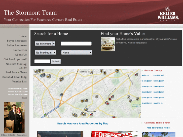 www.buypeachtreecorners.com